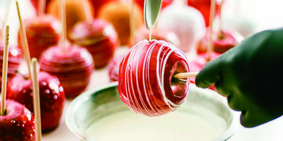 株式会社Fruits Factoryメイン画像1