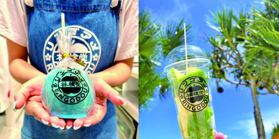 株式会社Fruits Factoryメイン画像5